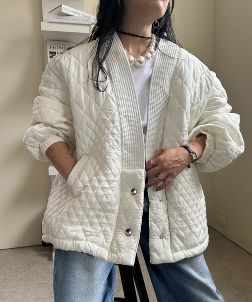 ジョー・シャーメイ・バンド/L.A.プレゼンツ ·AOR ジョー・シャーメイ・バンド/L.A.プレゼンツ ·AOR