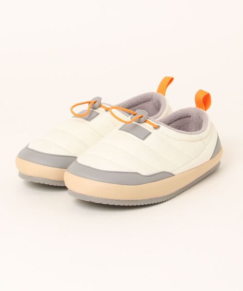 【PUMA】プーマタフパディッドプラス 楽天市場】【50％OFF】 プーマ PUMA TUFF PADDED PLUS OVER THE