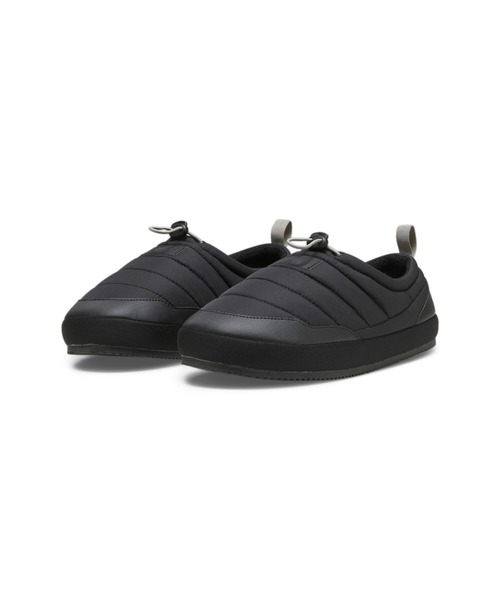 【PUMA】プーマタフパディッドプラス cd011-73499-01b.jpg?basethum=225