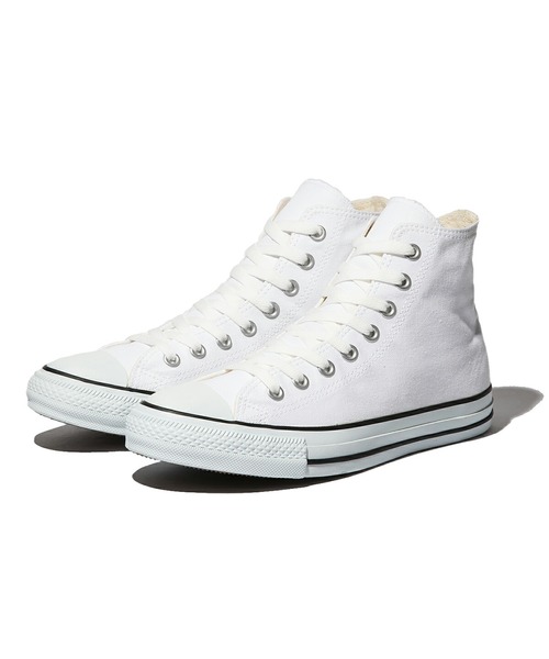 CONVERSE CANVAS ALL STAR COLORS HI（コンバース キャンバス オールスター カラーズ HI）（スニーカー）｜CONVERSE（コンバース）