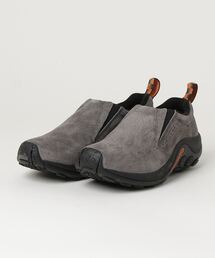 MERRELL メレル JUNGLE MOC M60805