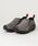 MERRELL�i�������j�́uMERRELL ������ JUNGLE MOC M60805�i�X���b�|���j�v�b�V���o�[�O���[