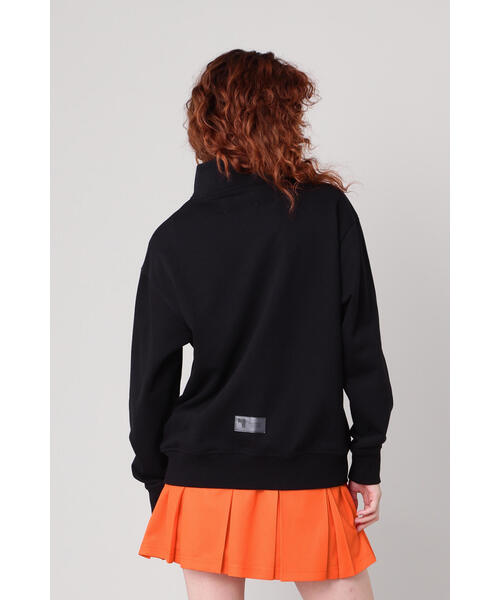 NBB WEEKEND（エヌビービーウィークエンド）の「【NBB WEEKEND】UMBRO