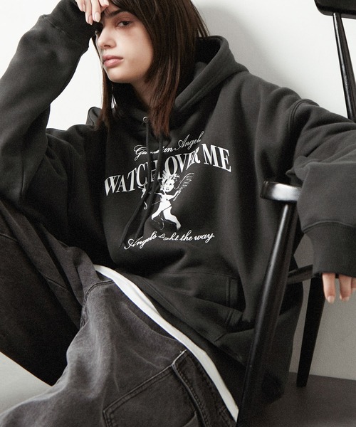 Alfred Alex（アルフレッドアレックス）の「【Alfred Alex
