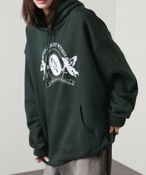 Alfred Alex（アルフレッドアレックス）の「【Alfred Alex