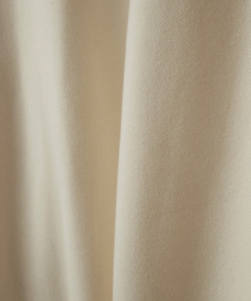 Alfred Alex（アルフレッドアレックス）の「【Alfred Alex】エンジェルグラフィック ビッグプルオーバーパーカー（パーカー・メンズ・ブラック系1/グレー系1/グリーン系2/ホワイト系1・S/M/L）」の19枚目の写真