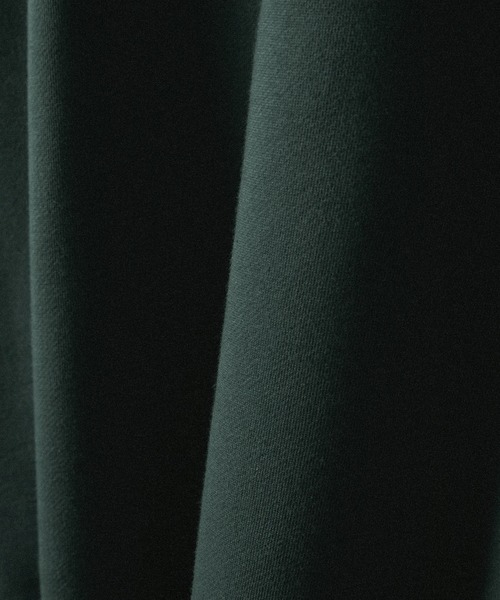 Alfred Alex（アルフレッドアレックス）の「【Alfred Alex】エンジェルグラフィック ビッグプルオーバーパーカー（パーカー・メンズ・ブラック系1/グレー系1/グリーン系2/ホワイト系1・S/M/L）」の21枚目の写真