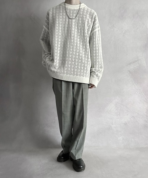 【Sページ♡✨】 あいりす🐱 (@Liebe_Iris3594) / X