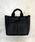 COMMON WARE�i�R�����E�F�A�[�j�́uEM : NoiR �m�A�[�� Approach mini tote�@�A�v���[�`�~�j�g�[�g�@�S���t�J�[�g�o�b�O�@���U���o�b�O�i�g�[�g�o�b�O�j�v�b�u���b�N�n���̑�