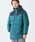 L.L.Bean�i�G���G���r�[���j�́u�}�E���e���E�N���V�b�N�E�_�E���E�p�[�J�A�J���[�u���b�N �W���p���E�t�B�b�g�i�_�E���W���P�b�g/�R�[�g�j�v�b�O���[���n���̑�