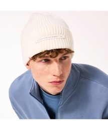 OAKLEY(I[N[)̃I[N[ SOHO BEANIE /r[j[EjbgLbv/LIFESTYLE CtX^C/OAKLEY(jbgLbv/r[j[)