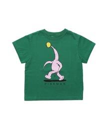 UNDERCOVER | UC1D5803(Tシャツ/カットソー)