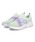 ASBee�i�A�X�r�[�j�́umoonstar Ni-mo ���[���X�^�[�j�[�� �L�b�Y ����X�j�[�J�[�y�y�ʁz�X���b�|�� �V���[�Y �q���C NM J098�i�X���b�|���j�v�b�J�[�L