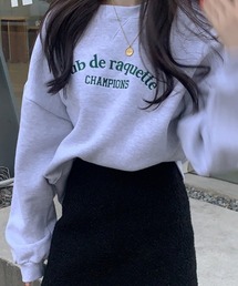 LAC-VERT(bNEF[)̎hJS I[o[TCYXEFbg/g[i[(XEFbg)