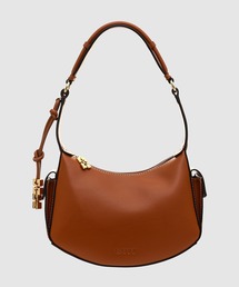 GANNI｜ガニーのショルダーバッグ通販 - ZOZOTOWN