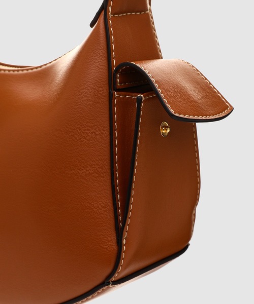 Ganni Shoulder Bag（ショルダーバッグ）｜GANNI（ガニー）の