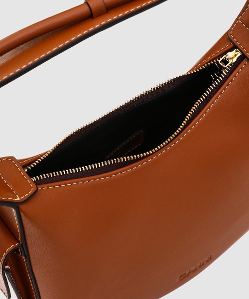 Ganni Shoulder Bag（ショルダーバッグ）｜GANNI（ガニー）の