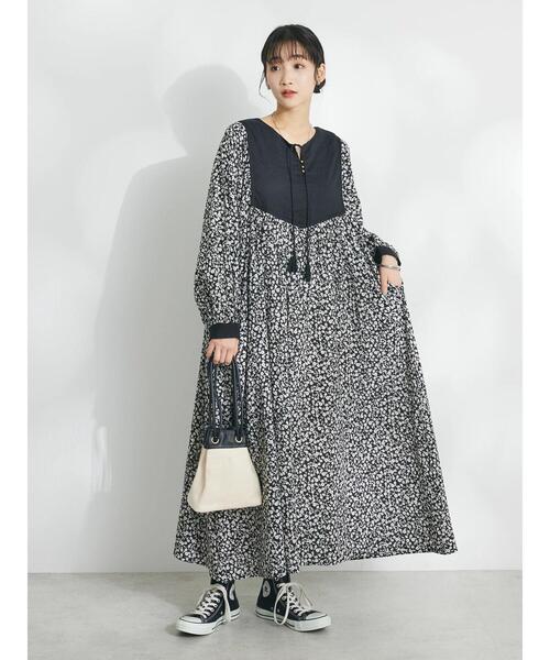 練習着からダンスパーティーまで✨花柄スタンダードワンピース！ストーン付き！ 楽天市場】ベリーダンス 衣装 レッスン着 ヒョウ柄 花柄