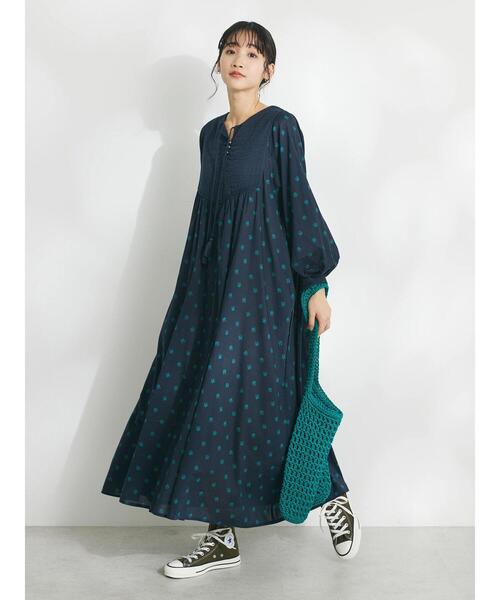 CRAFT STANDARD BOUTIQUE（クラフトスタンダードブティック）の