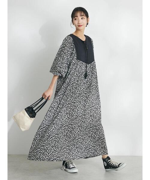 CRAFT STANDARD BOUTIQUE(クラフトスタンダードブティック)の CRAFT STANDARD BOUTIQUE(クラフトスタンダードブティック)の