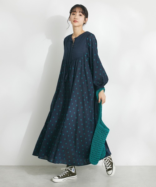 CRAFT STANDARD BOUTIQUE（クラフトスタンダードブティック）の