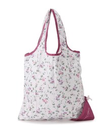 新品♡ローラアシュレイ　ルネ　ラナン　マリハ　ソプ　ザラ　イエナ　好きな方にも♡ 楽天市場】ローラアシュレイの通販