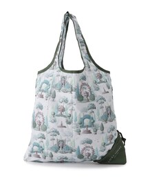 LAURA ASHLEY｜ローラアシュレイの通販 - ZOZOTOWN