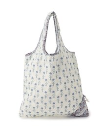 LAURA ASHLEY｜ローラアシュレイの通販 - ZOZOTOWN