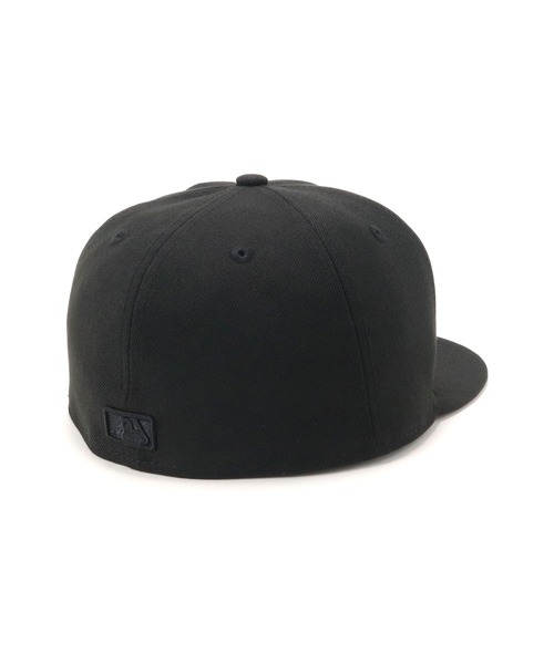 NEW ERA（ニューエラ）の「ニューエラキャップ 59FIFTY ONSPOTZ
