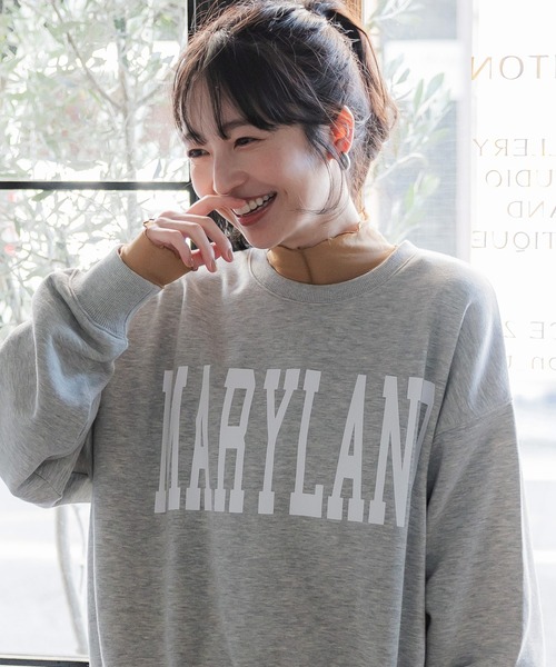 coca(coca)(コカ)の「シースルーレイヤードトップス(Tシャツ/カットソー・レディース・ベージュ/ライトグリーン/ブラック/アイボリー・M/L/S)」の7枚目の写真