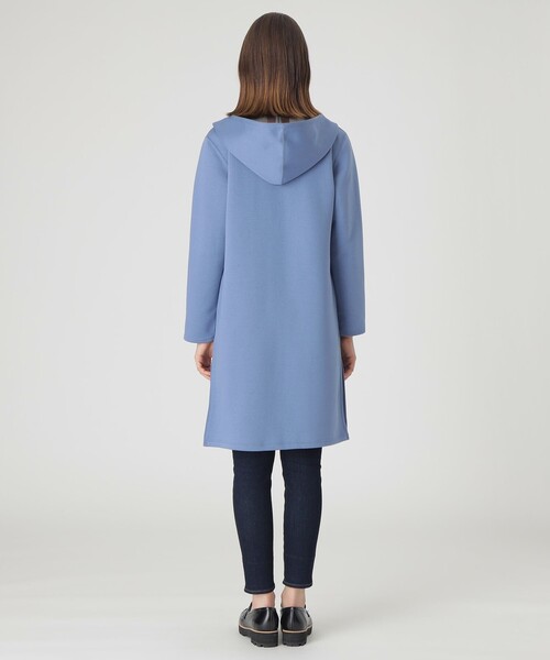 BLUE LABEL CRESTBRIDGE（ブルーレーベルクレストブリッジ）の