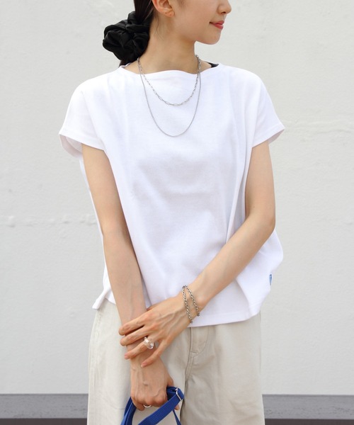 英国】 ギャラリートレー オーバル型 41cm 【シルバープレート】 綺麗！！