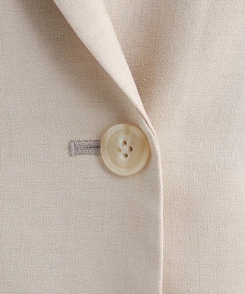 green label relaxing（グリーンレーベルリラクシング）の「リネン