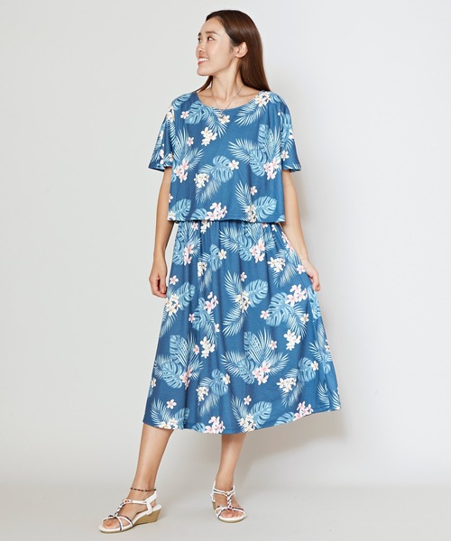 楽天市場】【SEASON in SALE2025】Kahiko公式店 [パキカ