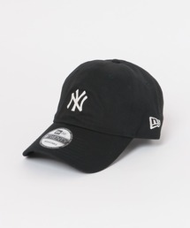 NEW ERA | New Era　920 NEYYAN CHAIN ST EMB(キャップ)