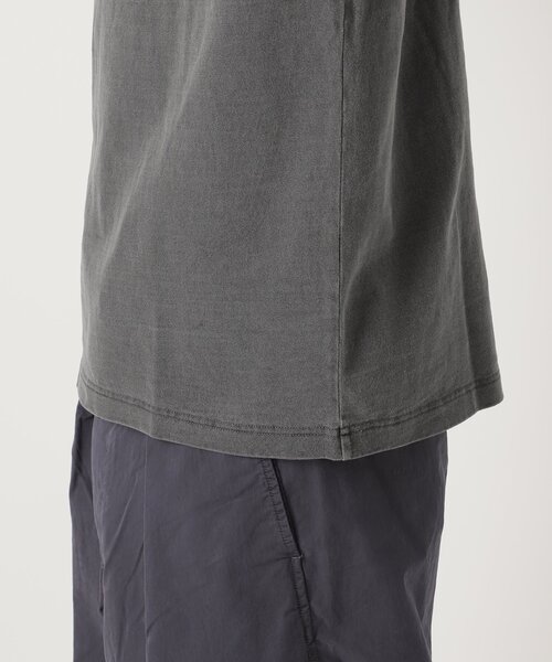 楽天市場】【SALE／30%OFF】別注【Snow Peak】*REL Recycled