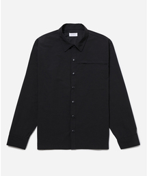Saturdays NYC | Ryan Utility Ls Shirt(シャツ/ブラウス)