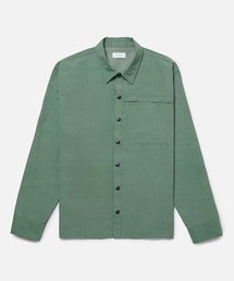 Ryan Utility Ls Shirt