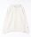 Champion�i�`�����s�I���j�́uChampion/�`�����s�I��/REVERSEWEAVE HOODED SWEATSHIRS�i�p�[�J�[�j�v�b���̑�5