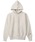 Champion�i�`�����s�I���j�́uChampion/�`�����s�I��/REVERSEWEAVE HOODED SWEATSHIRS�i�p�[�J�[�j�v�b�I�[�g�~�[��