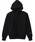 Champion�i�`�����s�I���j�́uChampion/�`�����s�I��/REVERSEWEAVE HOODED SWEATSHIRS�i�p�[�J�[�j�v�b�u���b�N