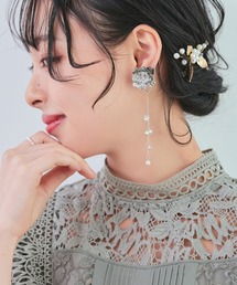 RUIRUE BOUTIQUE｜ルイルエブティックのアクセサリー通販 - ZOZOTOWN