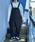 DickiesifBbL[Yj́uyʒWJ/VFׁzDickies fBbL[Y I[o[I[iTybg/I[o[I[jvbubN