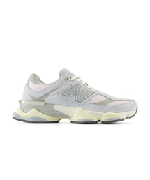 【New Balance / ニューバランス】U9060SFB