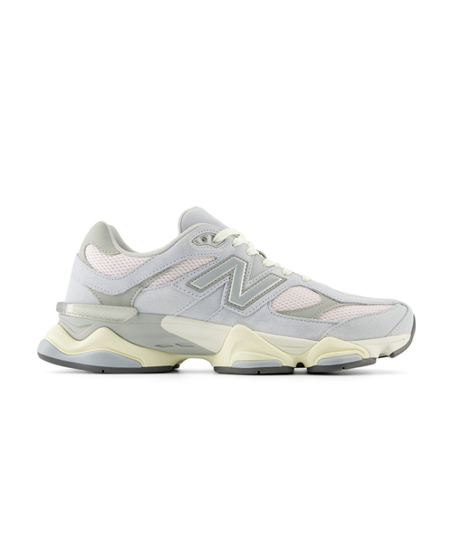 ニューバランス U9060SFB 24cm 希少 NEW BALANCE 25％OFF／SALE】ニューバランス NEWBALANCE スニーカー U9060