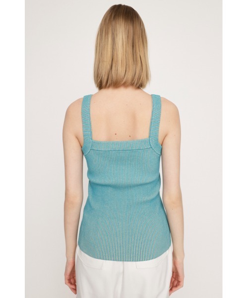 ニット セーター 「PLUS」2WAY BOLERO KNIT PO/2WAYボレロニットプルオーバー レディース 2wayニットボレロ レディース メール便不可 – coca公式ストア