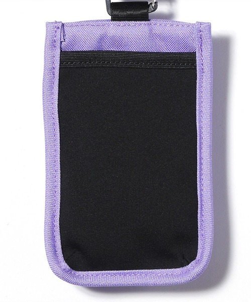 CHROME（クローム）の「CHROME/クローム ポーチ MULTI TECH