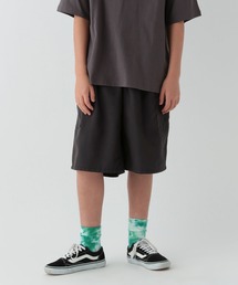 アソートカーゴショーツ/AND YUA ANY/107970