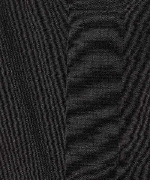 GLOBAL WORK（グローバルワーク）の「アソートカーゴショーツ/AND YUA ANY/107970（カーゴパンツ・キッズ・カモフラージュ/ブラック・150cm/160cm）」の22枚目の写真