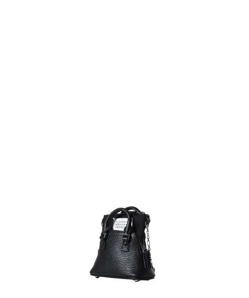 5AC CLASSIQUE BABY（ショルダーバッグ）｜Maison Margiela